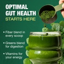 total-tea-super-greens-powder-supplement-6.jpg