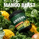 total-tea-super-greens-powder-supplement-4.jpg