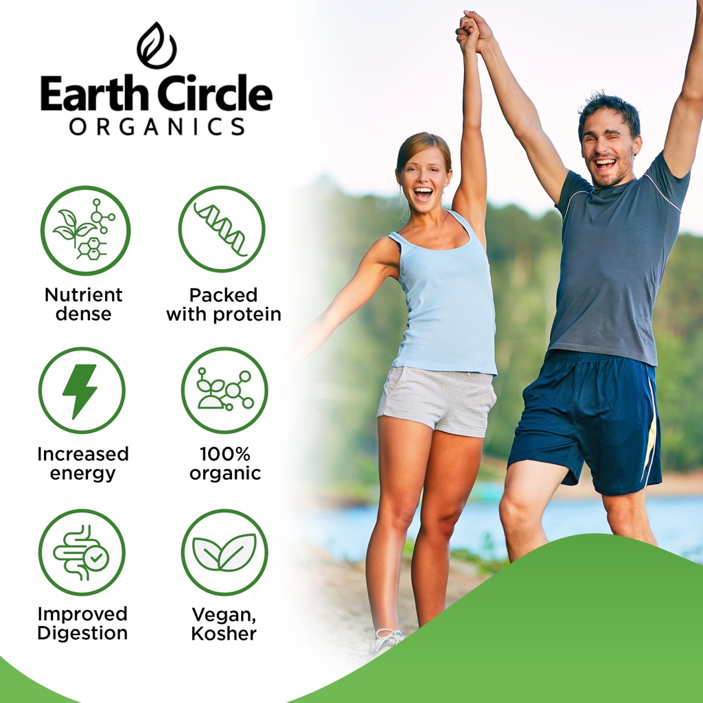 earth-circle-organics-organic-chlorella--3.jpg