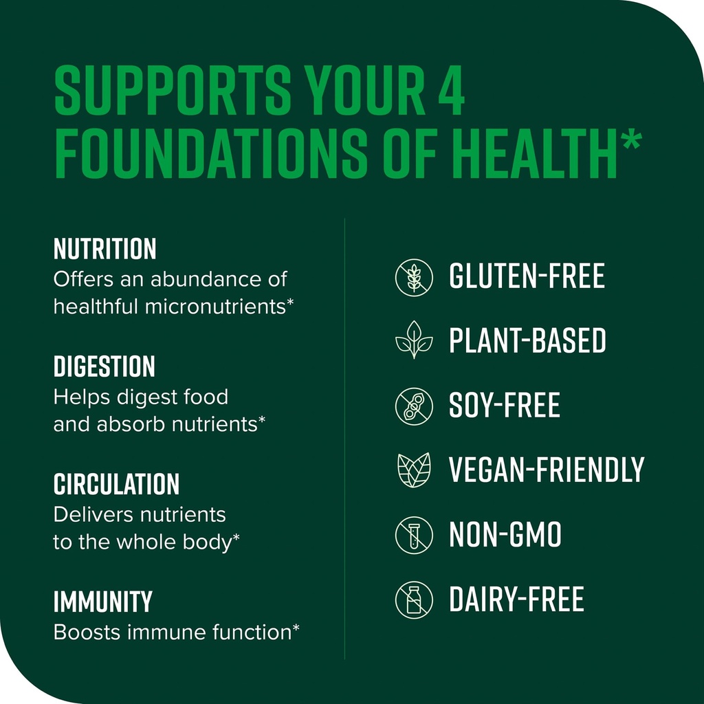 vibrant-health-green-vibrance-includes-6-5.jpg