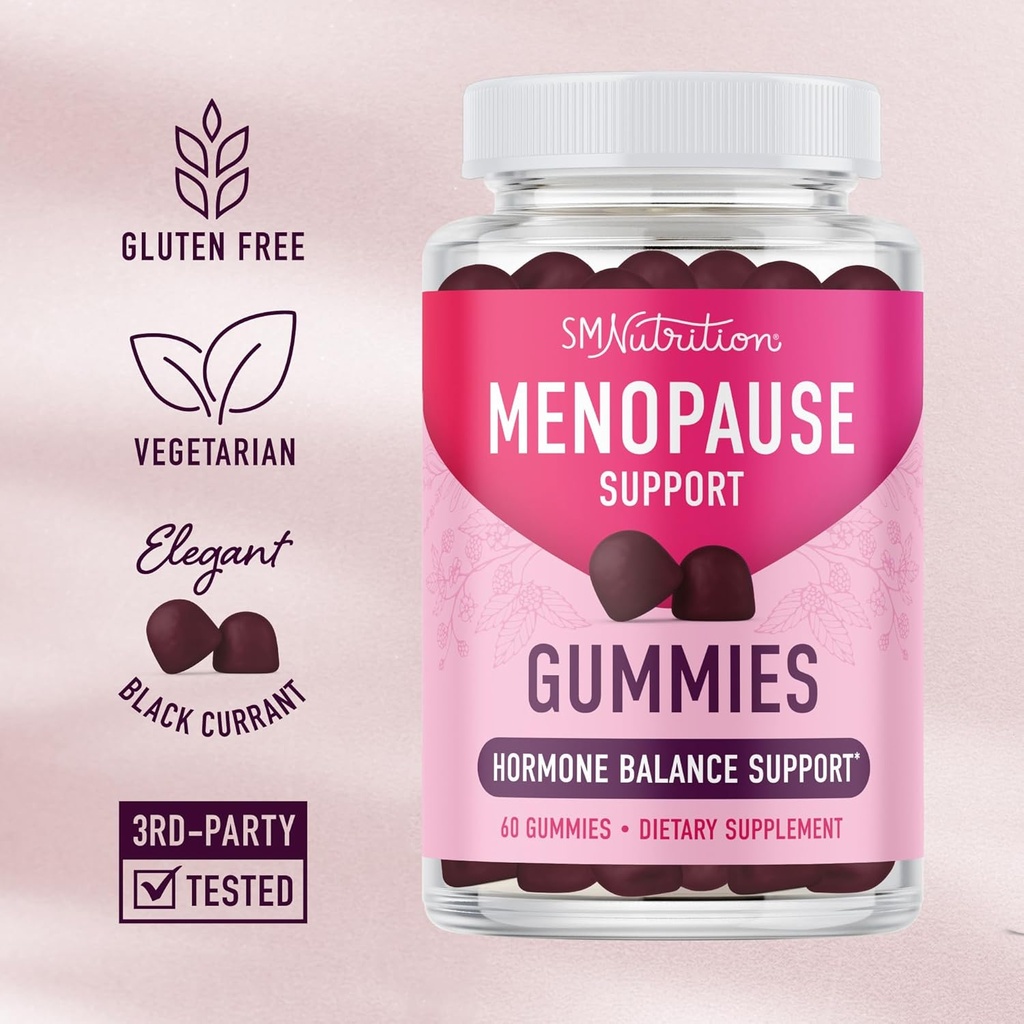 menopause-support-gummies-hormone-balanc-5.jpg