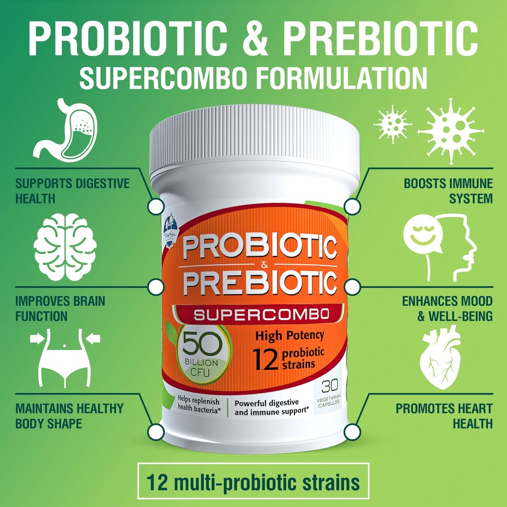 50-billion-cfu-prebiotic-and-probiotic-s-4.jpg