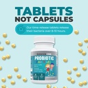 balance-one-time-release-kids-probiotic--6.jpg