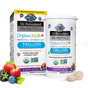 garden-of-life-dr-formulated-once-daily--5.jpg
