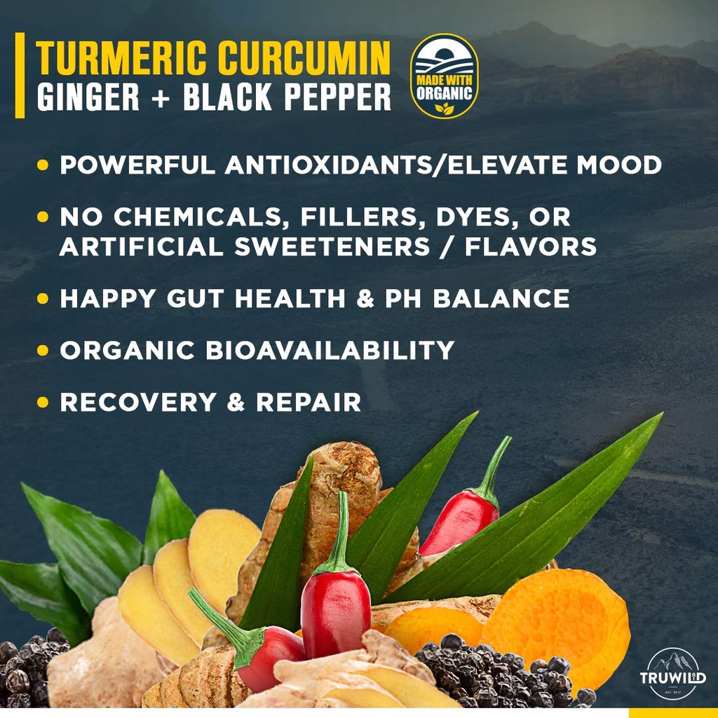 truwild-vegan-turmeric-curcumin-drink-mi-3.jpg