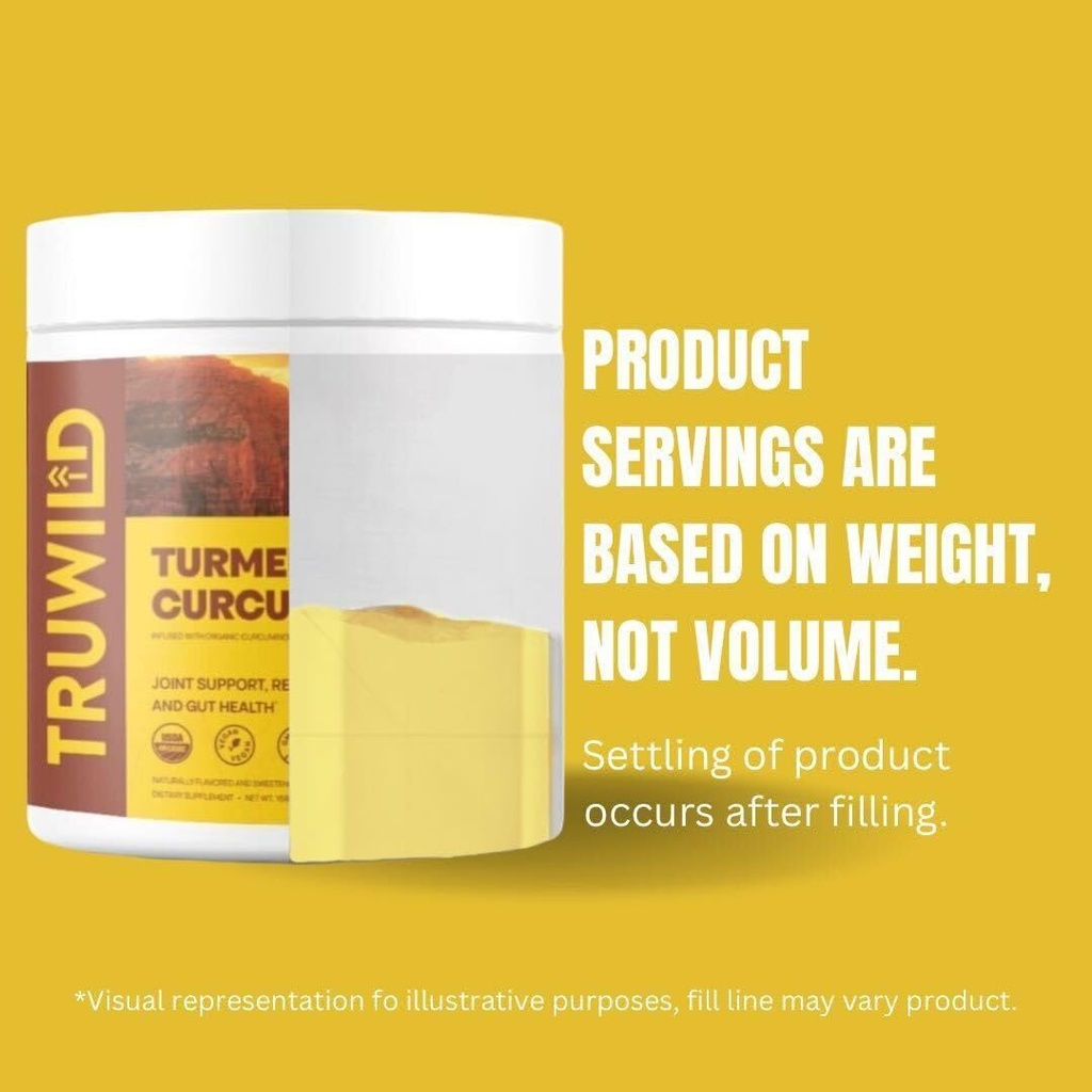 truwild-vegan-turmeric-curcumin-drink-mi-6.jpg
