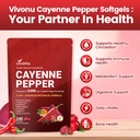 vivonu-cayenne-pepper-softgels-supplemen-4.jpg