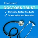 biotics-research-receptor-detox-dr-berks-4.jpg