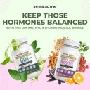 swiss-activa-dim-myo-inositol-bundle-hor-2.jpg