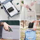 weekly-pill-organizer-2-times-a-day-7-da-5.jpg