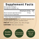boron-10mg-300-softgels-with-mct-oil-hig-2.jpg
