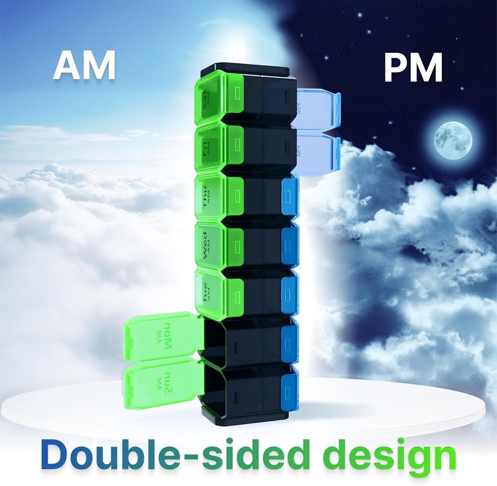 extra-large-pill-organizer-2-times-a-day-3.jpg