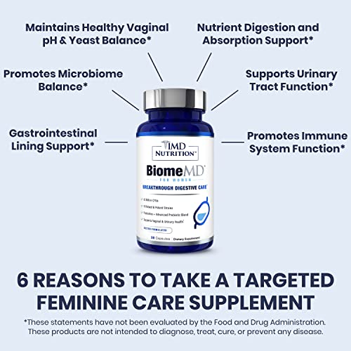 1md-nutrition-biomemd-probiotics-for-wom-4.jpg