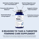 1md-nutrition-biomemd-probiotics-for-wom-4.jpg