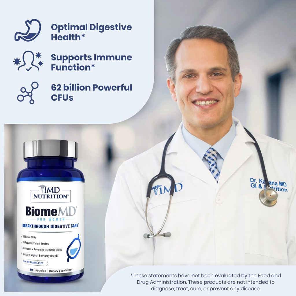 1md-nutrition-biomemd-probiotics-for-wom-3.jpg