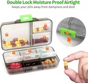 pill-organizer-portable-pill-dispenser9--3.jpg