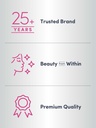 neocell-super-collagen-powder-collagen-p-5.jpg