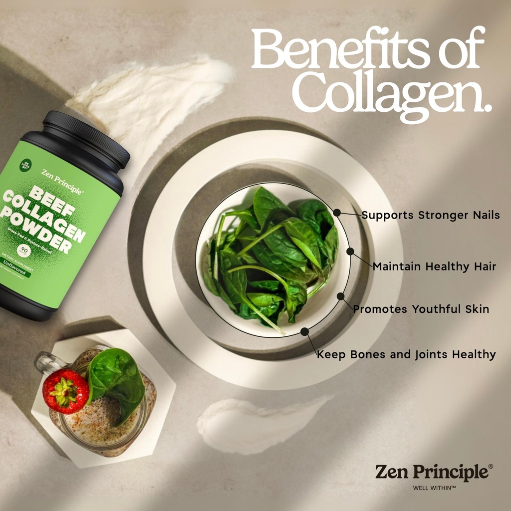 zen-principle-grass-fed-agglomerated-hyd-5.jpg