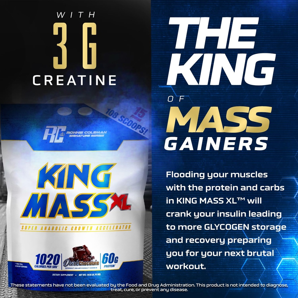 ronnie-coleman-signature-series-king-mas-5.jpg