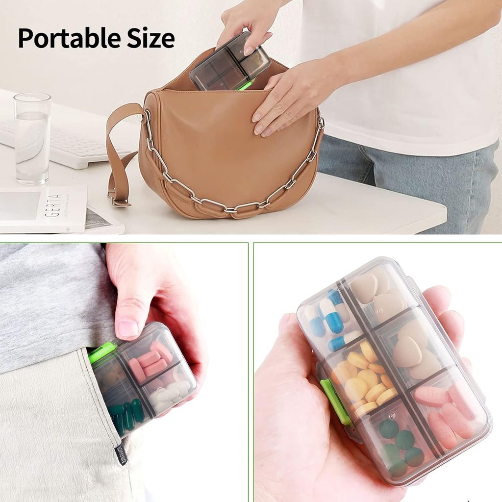 pill-organizer-portable-pill-dispenser9--4.jpg