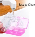 pill-organizer-portable-pill-dispenser9--6.jpg