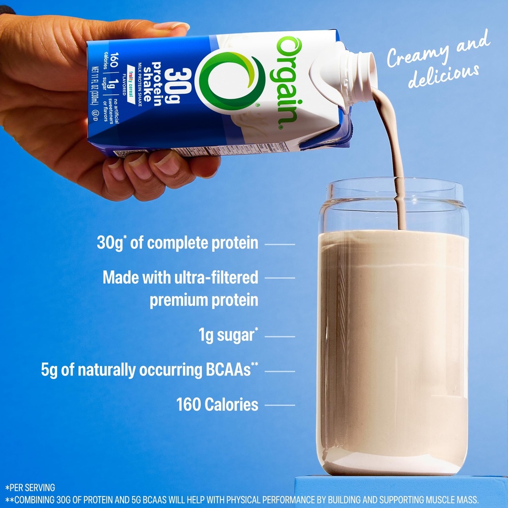 orgain-30g-high-protein-shake-dairy-isol-3.jpg