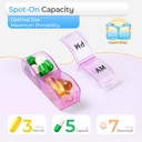 monthly-pill-organizer-2-times-a-day-one-4.jpg