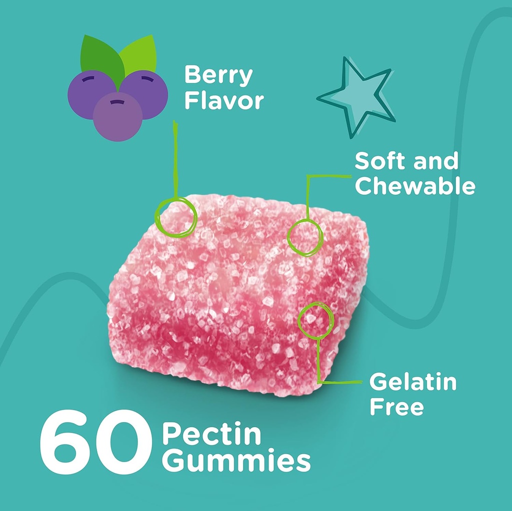 viteey-probiotic-gummies-for-kids---5-bi-3.jpg