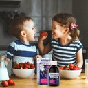 sambucol-black-elderberry-syrup-for-kids-5.jpg