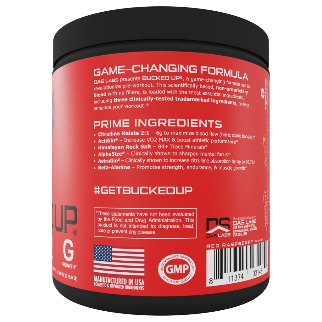 bucked-up-pre-workout-6-grams-citrulline-6.jpg