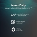econugenics-mens-longevity-essentials-pl-2.jpg