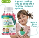 viteey-probiotic-gummies-for-kids---5-bi-6.jpg