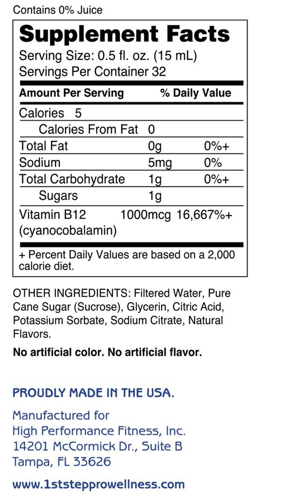 high-performance-fitness-inc-1st-step-li-5.jpg