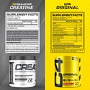 cellucor-pre-workout-creatine-bundle-c4--5.jpg