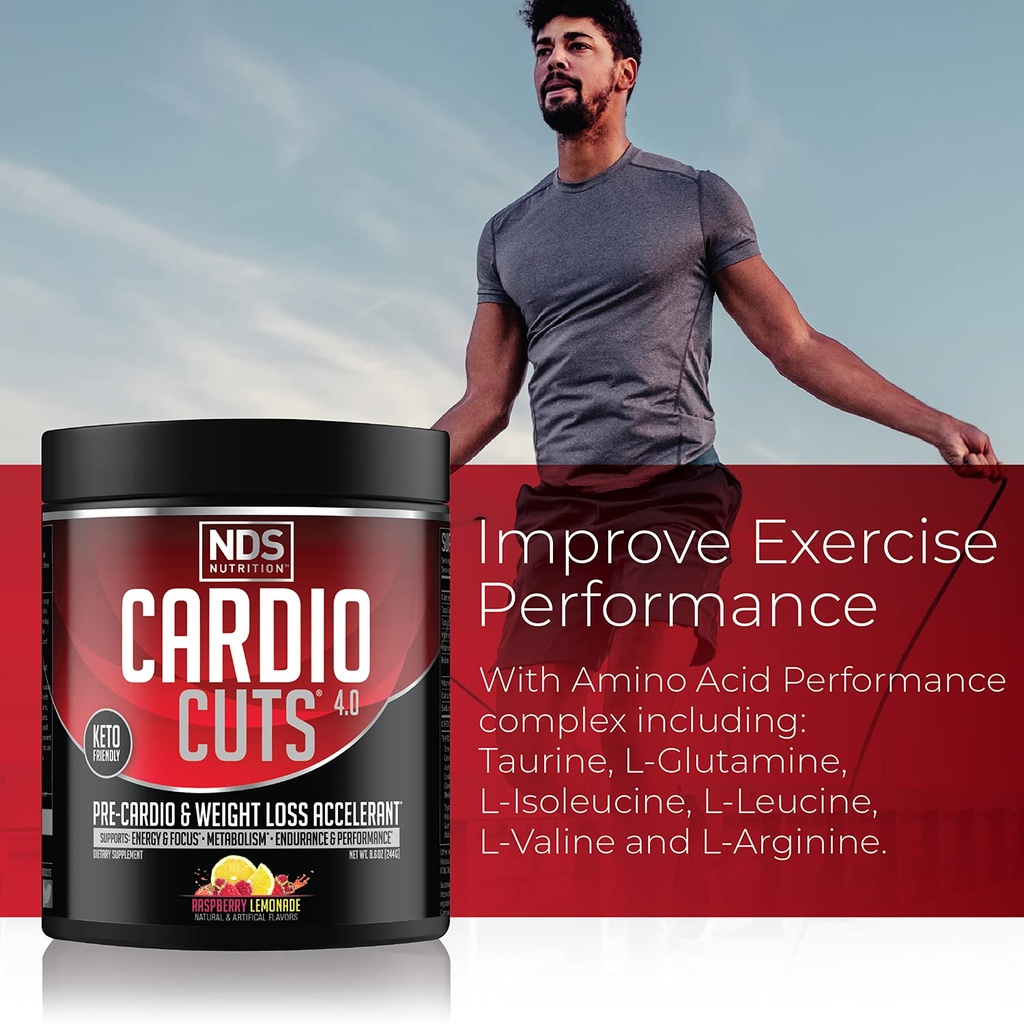 nds-nutrition-cardio-cuts-4-0-raspberry--5.jpg