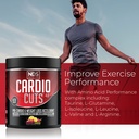 nds-nutrition-cardio-cuts-4-0-raspberry--5.jpg
