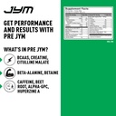jym-supplement-science-pre-jym-rainbow-s-5.jpg