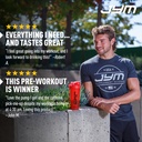 jym-supplement-science-pre-jym-rainbow-s-6.jpg