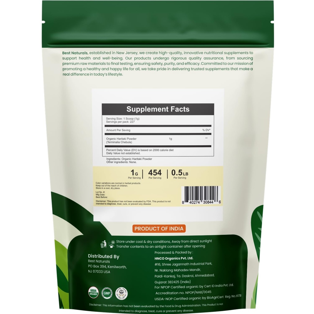 best-naturals-certified-usda-organic-har-2.jpg
