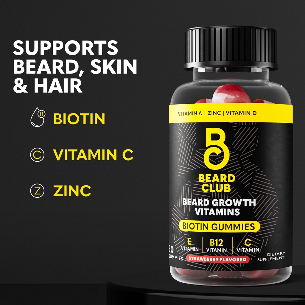 the-beard-club-biotin-beard-growth-vitam-2.jpg