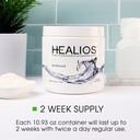 healios-unflavored-oral-health-and-dieta-3.jpg
