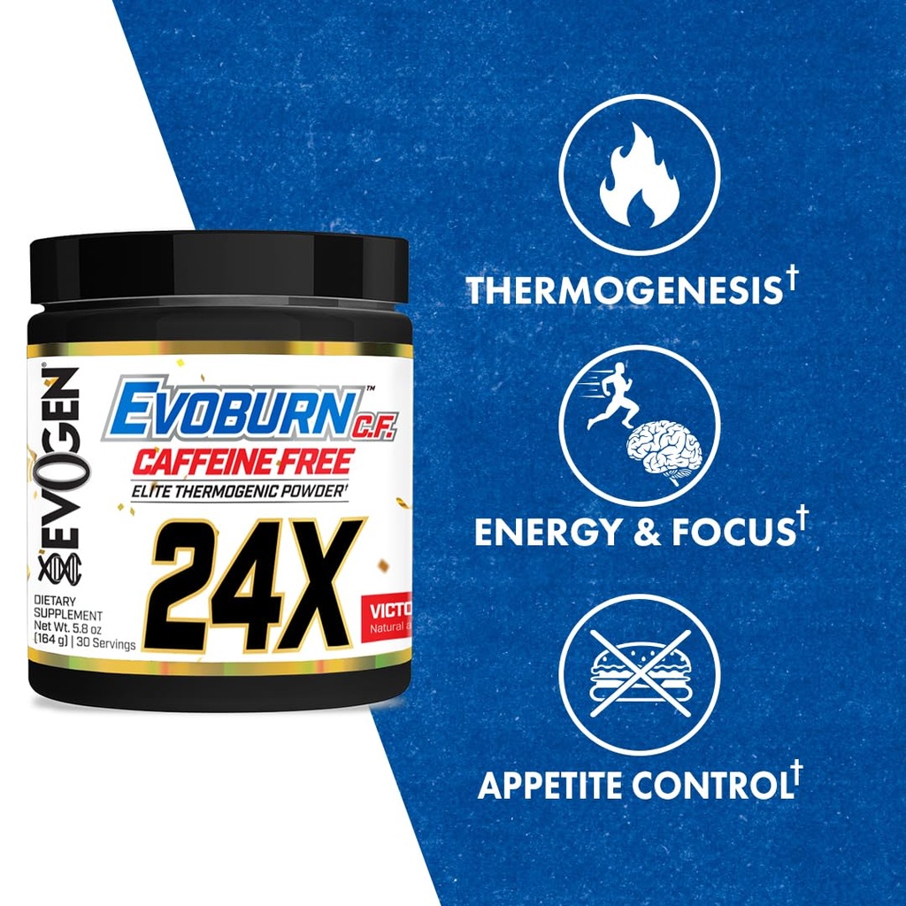 evogen-evoburn-caffeine-free-thermogenic-3.jpg