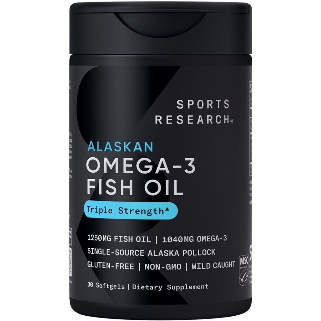 sports-research-multivitamin-pack-vegan--5.jpg