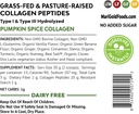 marigold-grass-fed-collagen-peptides-pow-6.jpg