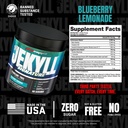 prosupps-dr-jekyll-signature-pre-workout-5.jpg