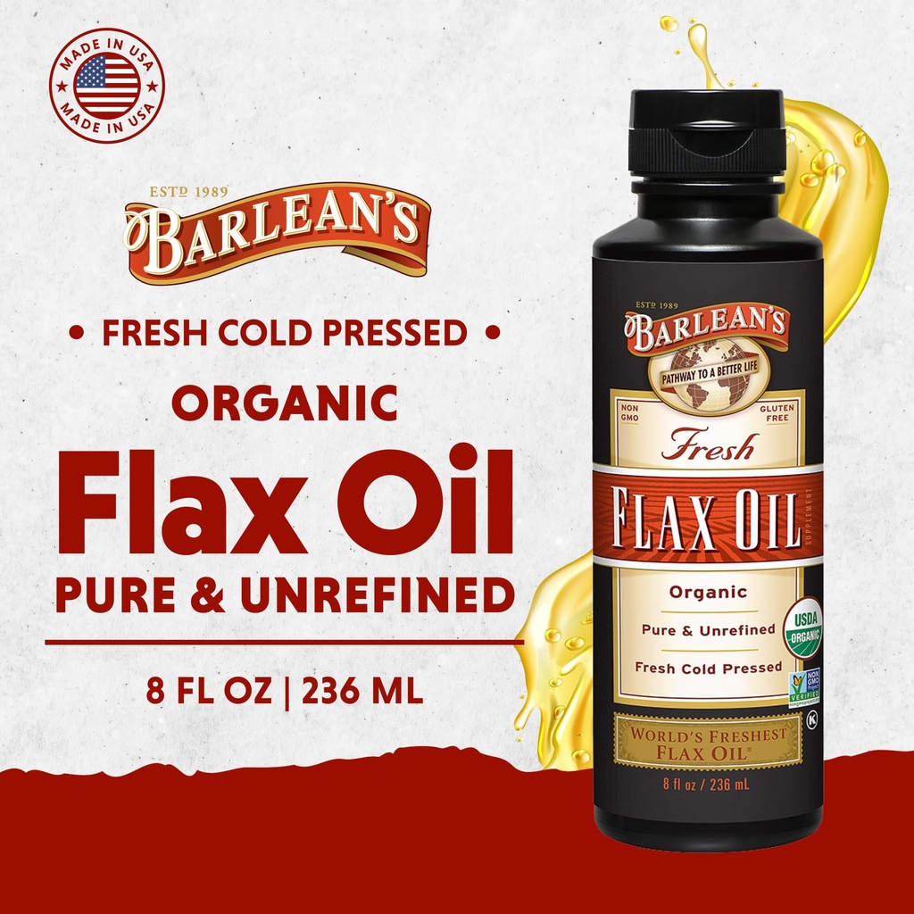 barlean-s-organic-flaxseed-oil-liquid-fr-3.jpg
