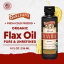 barlean-s-organic-flaxseed-oil-liquid-fr-3.jpg
