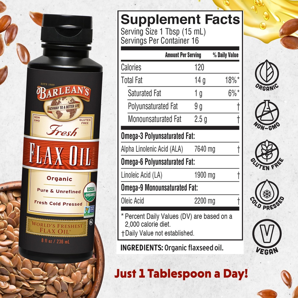 barlean-s-organic-flaxseed-oil-liquid-fr-2.jpg