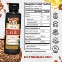 barlean-s-organic-flaxseed-oil-liquid-fr-2.jpg