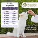 wholistic-pet-organics-krill-oil-for-dog-6.jpg